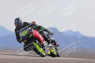 media/Feb-05-2023-SoCal Trackdays (Sun) [[b2340e6653]]/Turn 9 (1pm)/